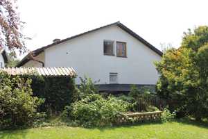 Preiswertes 7-Raum-Einfamilienhaus mit EBK in Dietramszell – Rieder Str. 5, 83623 Bad Tölz-Wolfratshausen (Kreis) – Vorschaubild 4