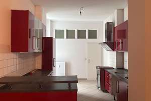 Große 5-Zimmer-Wohnung – nur wenige Schritte vom Ku'damm! – Konstanzer Str. 11, 10707 Wilmersdorf, Berlin – Vorschaubild 9