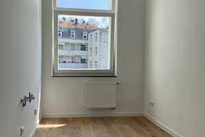 !!! Schöne 3-Zimmer Wohnung !!! – Fürstenstr 16, 42277 Wuppertal – Vorschaubild 18