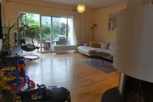 Modernes Reihenmittelhaus in begehrter Lage mit Wohlfühlpotenzial! – Bad Kreuznach (Kreis) – Vorschaubild 3