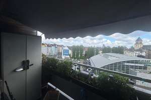 WE60 Immobilieninvestment mit Perspektive in Top Lage! – 40227 Oberbilk, Düsseldorf – Vorschaubild 6