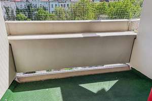 Zentral Wohnen in Schwabing! Freie 1-Zimmer-Wohnung zum Selbstbezug oder als Kapitalanlage – Die vollständige Adresse der Immobilie erhältst du vom Anbieter., 80805 Münchner Freiheit, München – Vorschaubild 6
