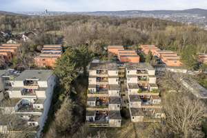 Stilvolle 5-Zimmer-Eigentumswohnung, die Exklusivität und Eleganz vereint. – Die vollständige Adresse der Immobilie erhältst du vom Anbieter., 53177 Heiderhof, Bonn – Vorschaubild 14