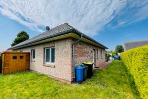 Doppelhaushälfte in ruhiger Lage von 26506 Norden  – Aurich (Kreis) – Vorschaubild 9