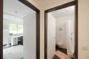 1-Zimmer-Apartment in Gievenbeck – die perfekte Kapitalanlage – Münster – Vorschaubild 7
