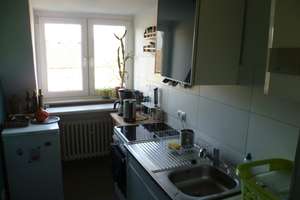 Köln-Mülheim, gemütliche 2 Zimmer, Küche, Gartennutzung – Die vollständige Adresse der Immobilie erhältst du vom Anbieter., 51063 Mülheim (Ortsteil), Köln – Vorschaubild 6