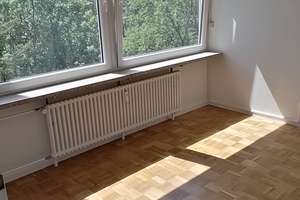 5-Zimmer-Wohnung mit 18m² Loggia, EBK, 2 Bäder TG in Stuttgart-Asemwald – Die vollständige Adresse der Immobilie erhältst du vom Anbieter., 70599 Asemwald, Stuttgart – Vorschaubild 5