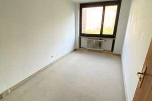 schöne Wohnung mit gutem Grundriss, zentrumsnahe ruhige Lage im LÖSCH-PARK ... – Die vollständige Adresse der Immobilie erhältst du vom Anbieter., 86153 Jakobervorstadt-Nord, Augsburg – Vorschaubild 8