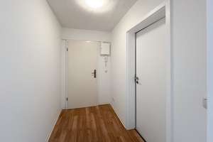 Kleines Mehrfamilienhaus mit zwei bezugsbereiten Wohnungen in Erfurt Daberstedt – Weimarische Straße 8, 99099 Krämpfervorstadt, Erfurt – Vorschaubild 18