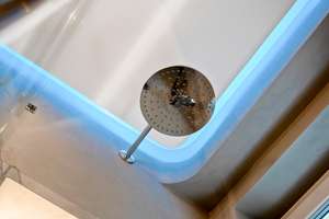 Property thumbnail 14