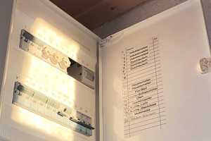 Anleger, Umwandler oder Großfamilien aufgepasst! – Wolfenbüttel (Kreis) – Vorschaubild 22
