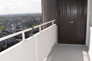 Zwei Zimmer Wohnung  – An der Fuhr 5, 50997 Meschenich, Köln – Vorschaubild 7