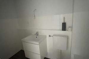 Schöne 2-Zimmer-Wohnung in Unterschleißheim Lohhof – Fritz-Lochmann-Straße 2, 85716 Unterschleißheim – Vorschaubild 7