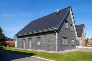 Echtes Neubau-Schmuckstück in guter Lage von Remels: Niedrigenergiehaus – Leer (Kreis) – Vorschaubild 13