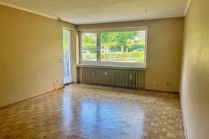 Courtagefrei: Gepflegte 3-Zimmer-Eigentumswohnung mit Süd-/West-Balkon in begehrter Wohnlage – Achterdeck 10, 23570 Travemünde, Lübeck – Vorschaubild 4