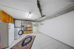 WARTELISTE: Reihenendhaus in Feldnähe mit Garten– ideal für Familien – Kiel – Vorschaubild 28