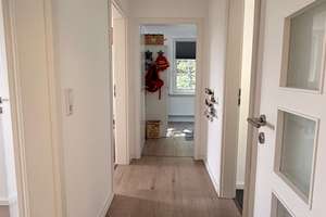 Schöner wohnen mit Weitblick in Remscheid – Am Hasenclev 62, 42855 Haddenbach, Remscheid – Vorschaubild 12