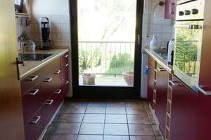 ++ TOP KAPITALANLAGE IN AUFDERHÖHE ++ – Die vollständige Adresse der Immobilie erhältst du vom Anbieter., 42699 Ohligs/Aufderhöhe/Merscheid, Solingen – Vorschaubild 16