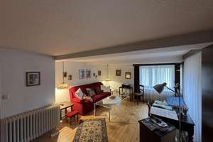 Doppelhaushälfte mit zahlreichen Nutzungsmöglichkeiten – Die vollständige Adresse der Immobilie erhältst du vom Anbieter., 37191 Katlenburg-Lindau – Vorschaubild 5