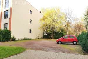 Freundliche 2-Zimmer-Wohnung in kernsaniertem Gründerzeithaus im Lutherviertel – Lutherstraße  54, 9126 Bernsdorf, Chemnitz – Vorschaubild 13