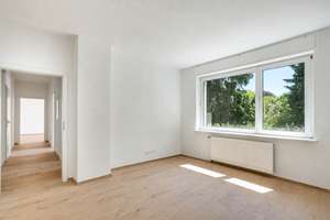 Renditestarke Investition: ca. 6,3 % Bruttomietrendite & bis zu 4 % AfA möglich – Die vollständige Adresse der Immobilie erhältst du vom Anbieter., 44866 Wattenscheid-Mitte, Bochum – Vorschaubild 5