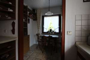 Hier wohnen Sie unmittelbar am Krefelder Stadtwald! ( Bungalow ) – Gatzenstraße 3, 47802 Verberg, Krefeld – Vorschaubild 16