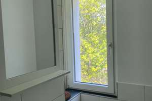 Schöne helle 3-Raum Wohnung – Große-Diesdorfer-Str. 36, 39108 Stadtfeld Ost, Magdeburg – Vorschaubild 5