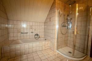 Property thumbnail 23