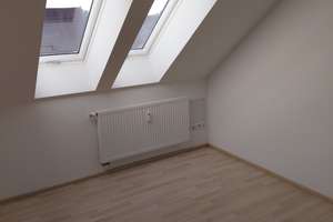 3-Zimmer-Dachgeschosswohnung mit Balkon u. EBK in 90441, Nürnberg – Die vollständige Adresse der Immobilie erhältst du vom Anbieter., 90441 Werderau, Nürnberg – Vorschaubild 16