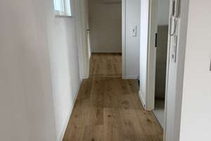 Charmantes 3-Zimmer-Haus  – Die vollständige Adresse der Immobilie erhältst du vom Anbieter., 67245 Lambsheim – Vorschaubild 3