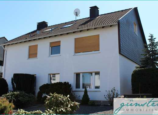 Haus Haus Haus Mieten In Unna 59423