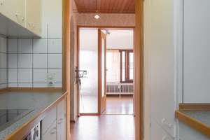 Sonnige Dachgeschoss-Oase mit PV-Anlage und Balkon – Die vollständige Adresse der Immobilie erhältst du vom Anbieter., 73614 Schorndorf – Vorschaubild 20