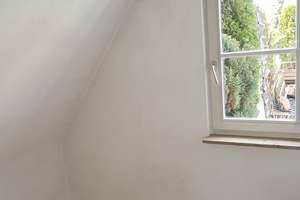 3-Zimmer-Wohnung mit großer Terrasse in Stuttgart Degerloch – Die vollständige Adresse der Immobilie erhältst du vom Anbieter., 70597 Degerloch (Ortsteil), Stuttgart – Vorschaubild 4