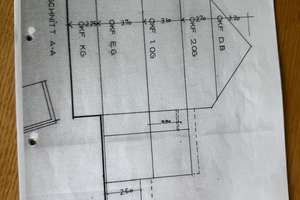 Kapitalanlage und/oder Eigennutzung – Keupstrasse 96, 51063 Mülheim (Ortsteil), Köln – Vorschaubild 15