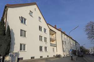 Property thumbnail 15