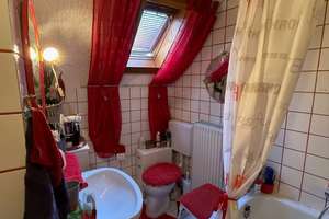 Schönes, unverbautes Musikantenhaus mit großem Grundstück – Die vollständige Adresse der Immobilie erhältst du vom Anbieter., 67686 Mackenbach – Vorschaubild 12