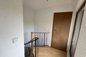 4-Zimmer MAISONETTE-WHG |  NEUE EBK | BALKON | – Heilbronner Straße 77, 70191 Heilbronner Straße, Stuttgart – Vorschaubild 7