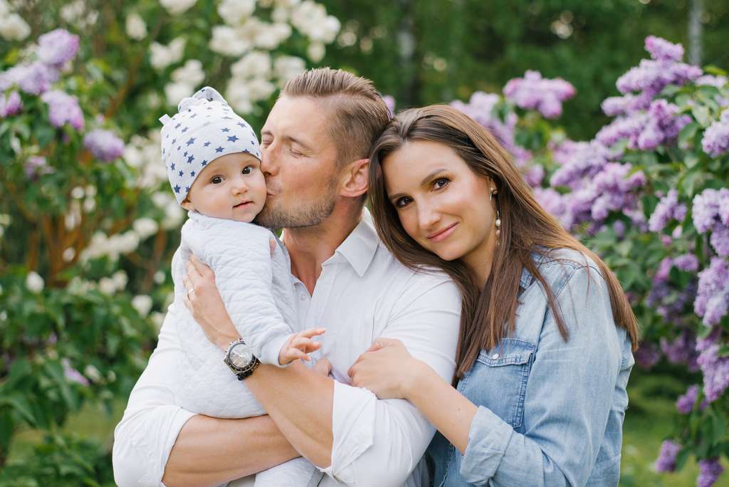 Immobilie in Käbschütztal - Hier werden ihre Wohnträume wahr... - Bild 3