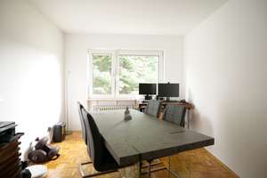 Bezugsfreie Wohnung mit Balkon und Garagenstellplatz! – Die vollständige Adresse der Immobilie erhältst du vom Anbieter., 65191 Sonnenberg, Wiesbaden – Vorschaubild 10