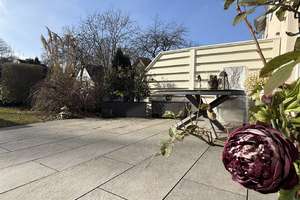 Property thumbnail 20