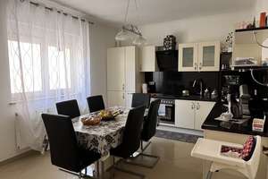 Charmantes Einfamilienhaus mit italienischem Flair im großen Innenhof mit überdachtem Freisitz – Die vollständige Adresse der Immobilie erhältst du vom Anbieter., 67071 Oggersheim, Ludwigshafen am Rhein – Vorschaubild 14