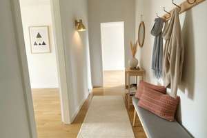 Charmante 3‑Zimmer‑Wohnung im Herzen Berlins – Ihr neues Zuhause wartet! – Müggelheimer Straße 6, 12555 Köpenick, Berlin – Vorschaubild 7