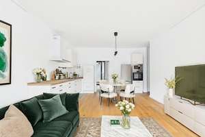 Property thumbnail 3