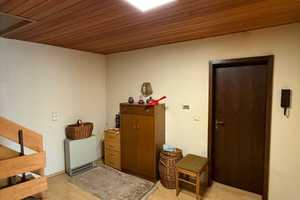 Charmantes Einfamilienhaus mit Garten – Main-Kinzig-Kreis – Vorschaubild 8
