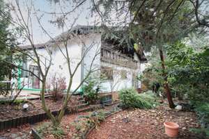 Renditestarkes Investment trifft auf "Wohnen & Arbeiten" – Vielseitiges Immobilienpaket in Egelsbach – Die vollständige Adresse der Immobilie erhältst du vom Anbieter., 63329 Egelsbach – Vorschaubild 16