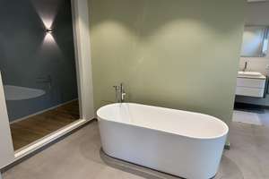 Property thumbnail 14