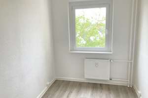 SO VIEL PLATZ... 6 Zimmer in Neu-Olvenstedt – Rennebogen 35, 39130 Neu Olvenstedt, Magdeburg – Vorschaubild 5