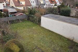 Angenehmes Wohnen in sonniger 3-ZW mit Gartenanteil – Haydnstraße 3, 74074 Heilbronn, Heilbronn – Vorschaubild 12