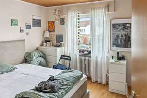 Erbpacht - Interessantes Zweifamilienhaus mit Potenzial in Ludwigshafen – 67069 Edigheim, Ludwigshafen am Rhein – Vorschaubild 12