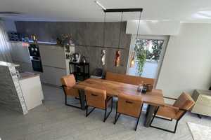 Wohnglück auf 99 m² – Reihenendhaus mit Traumterrasse und mehr – Hamm – Vorschaubild 8